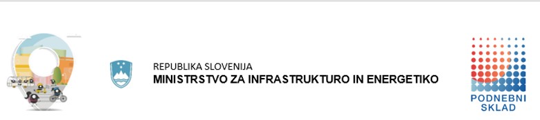 Vsi trije logotipi - ETM_MZIE_PS